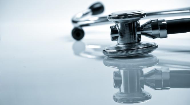 diferenta dintre sanatatea unui roman si cea a unui occidental 1 200 euro anual