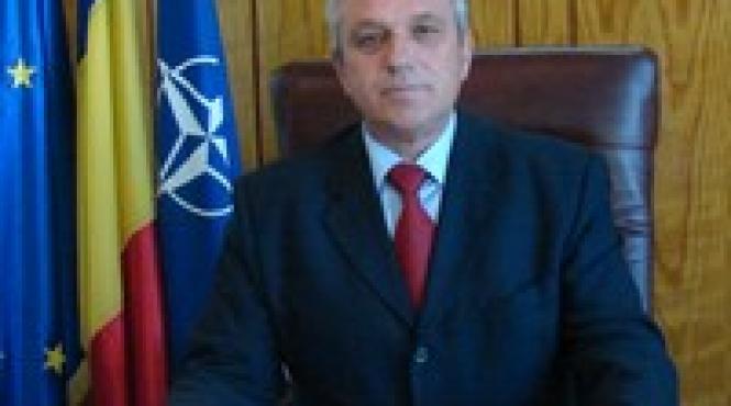 exclusiv prefectul de botosani a aflat din presa ca a fost demis