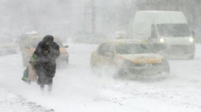 prefectii de botosani si neamt demisi ponta sa vad daca iau aceeasi masura la cnadnr