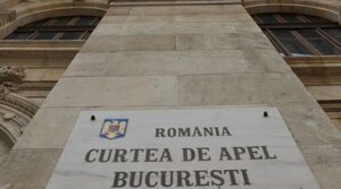 cab a decis arestarea lui vasile crestin si a altor doua persoane in dosarul fraudelor bancare