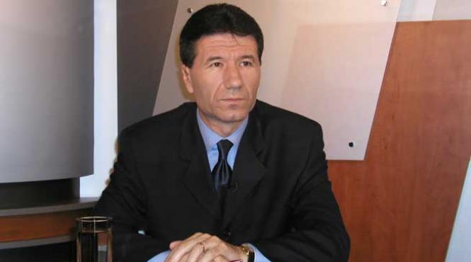 omul zilei marian nazat