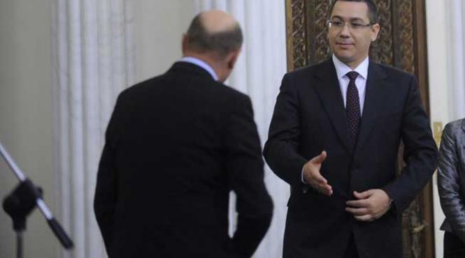 sfarsitul lumii piesa intr un singur act