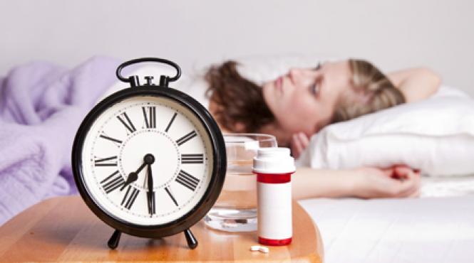 supriza jumatate din efectul somniferelor se datoreaza efectului de placebo