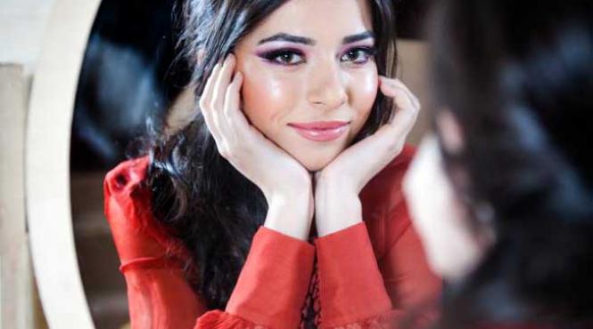 undercover nights alexandra usurelu