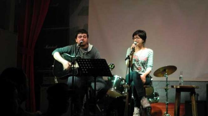 vaman andrei au luat trofeul om bun