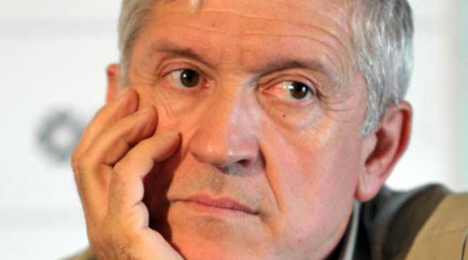 astazi e ziua ta mircea diaconu