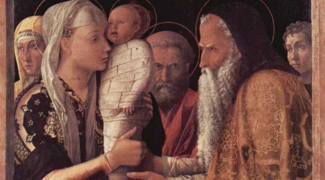 dumnezeu printre oameni