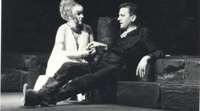 ovidiu prietenul meu