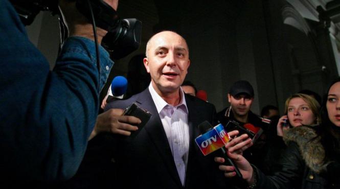 puiu popoviciu si fostii sefi dgipi si dga cornel serban si petru pitcovici trimisi in judecata