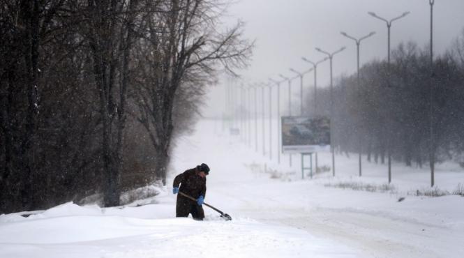 starea de urgenta ramane valabila in nord estul bulgariei se mentin restrictiile pentru traficul greu la punctele de trecere a frontierei cu romania
