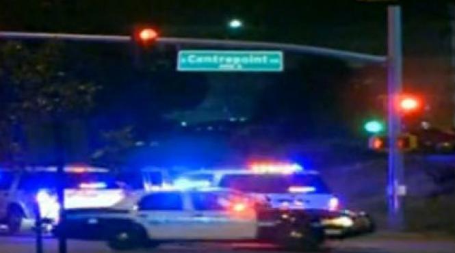 america a luat o razna al treilea atac armat in ultimele 48 de ore