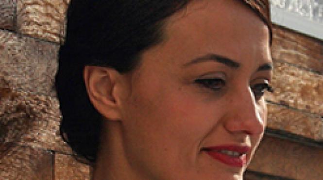 cum s a schimbat piata de publicitate si creatie in ultimii zece ani