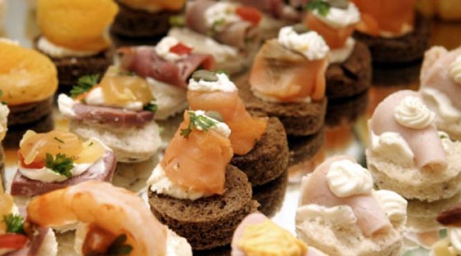 meniuri hazlii de sarbatori sau revelionul de craciun