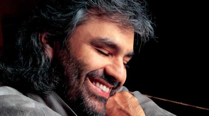 pe noul album andrea bocelli duete cu j lo nelly furtado