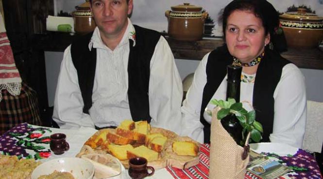 rafila socacita din lapus