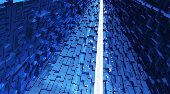 sinteza mtricei energetice