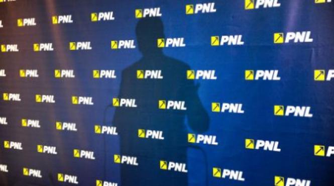 toti consilierii locali pnl dintr o comuna din prahova exclusi din partid