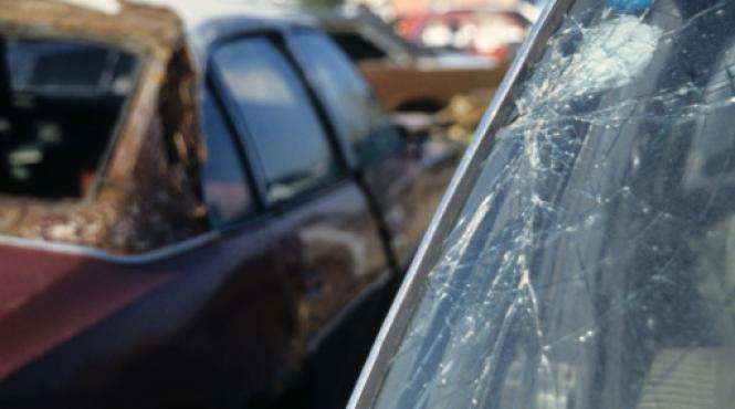 plata daunelor da cea mai mare bataie de cap pagubitilor si csa