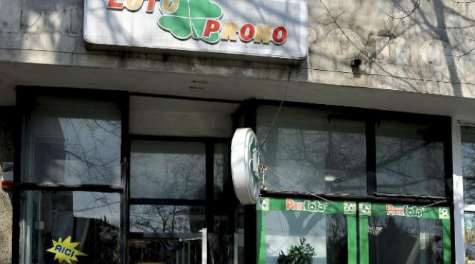 un roman a castigat 13 milioane de lei la loto sectiunea joker