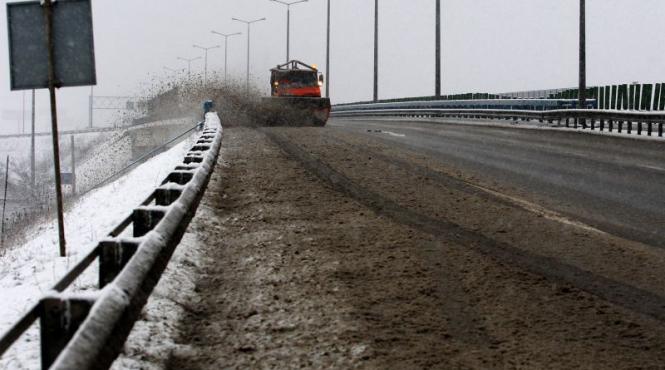 cum se circula la aceasta ora in tara vezi situatia actualizata a drumurilor nationale