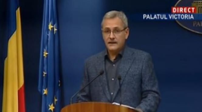 dragnea nu mai este nicio localitate izolata si nu mai avem drumuri nationale sau judetene inchise din cauza zapezii