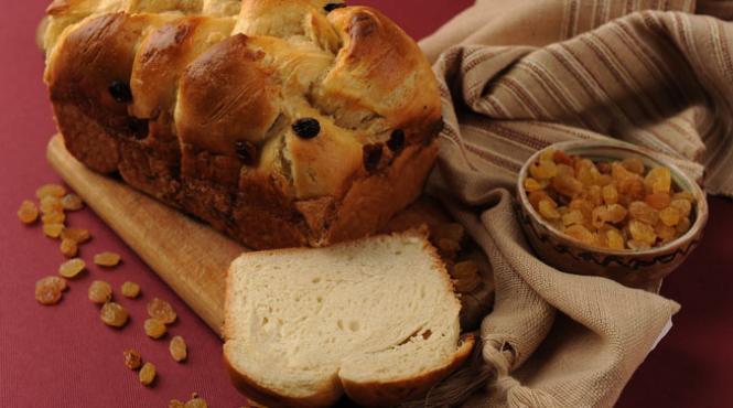 retete celebre cozonacul de la kogalniceanu la pastorel