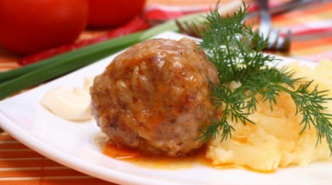 alimentatie sanatoasa mancaruri pe care ar trebui sa le eviti de sarbatori