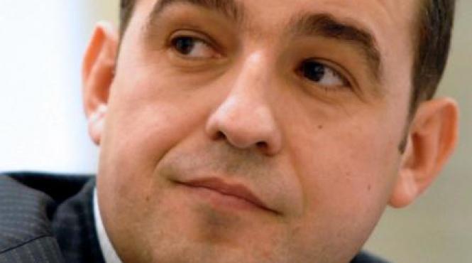 mall urile imune la criza