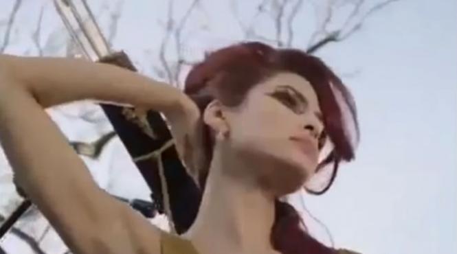 topul celor mai bune filme din 2012