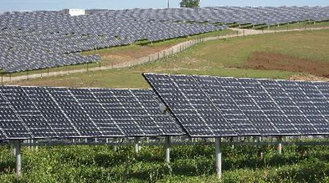 2012 anul recordurilor in energia regenerabila