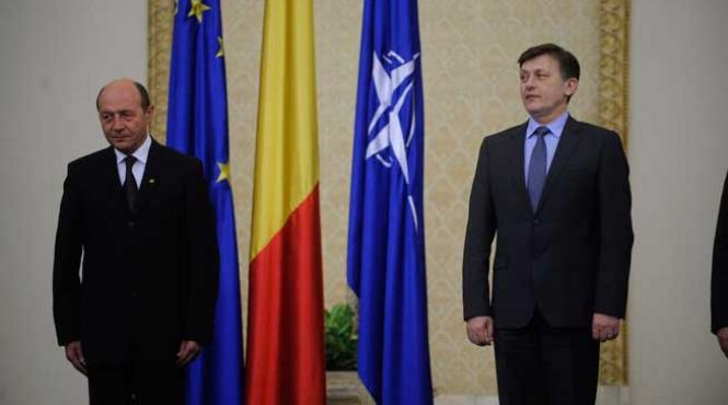 cum vrea guvernul sa schimbe romania mai putina austeritate mai multa influenta tagesspiegel