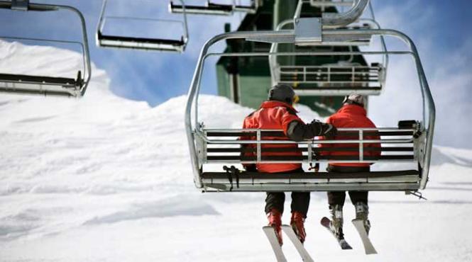 de craciun agentiile au incasat 17 milioane de euro