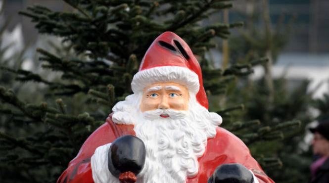 mos craciun taxe ucraina