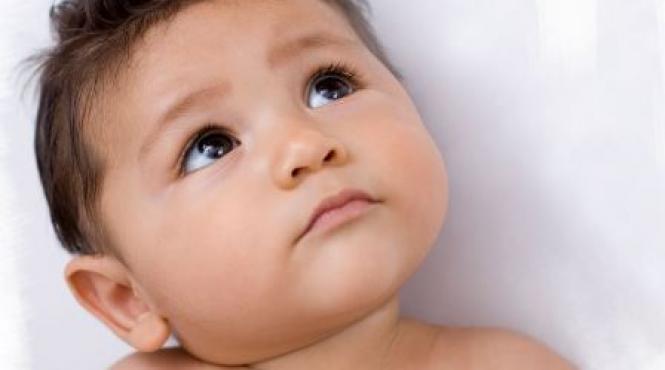 americanii nu mai au dreptul sa adopte copii din rusia