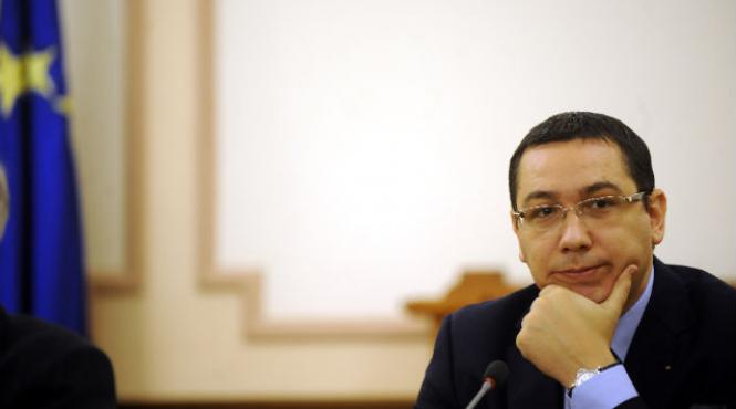 guvernul organizeaza alegeri locale pe 3 februarie