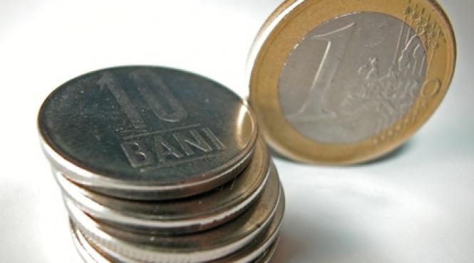 modificari privind plata si colectarea tva