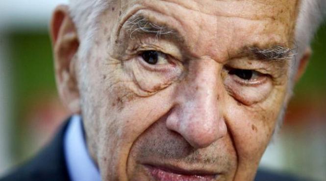 sergiu nicolaescu sufera de o afectiune digestiva cronica momentan nu este nevoie de operatie