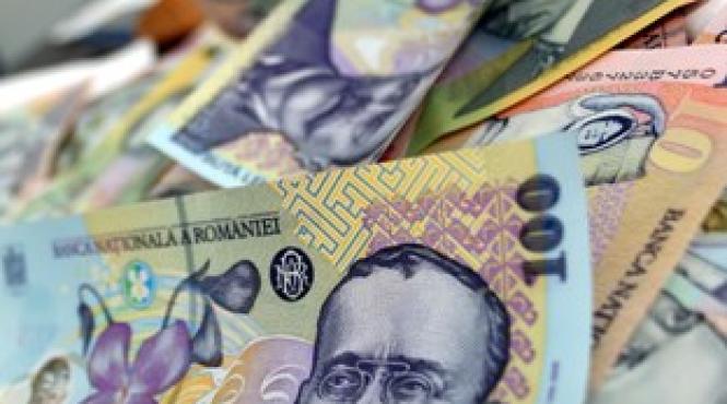 top 10 cele mai mari venituri din avocatura