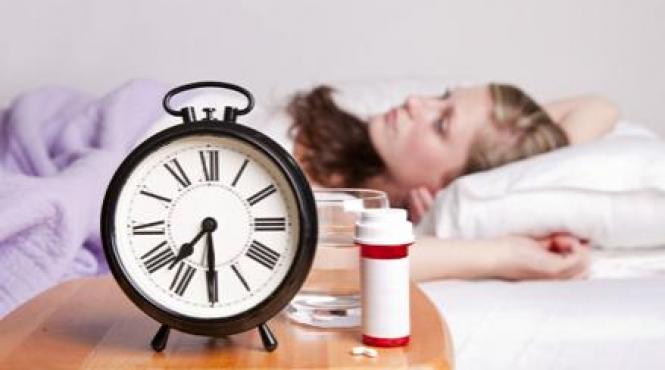 50 de motive pentru care e bine sa te trezesti la 5 00 am