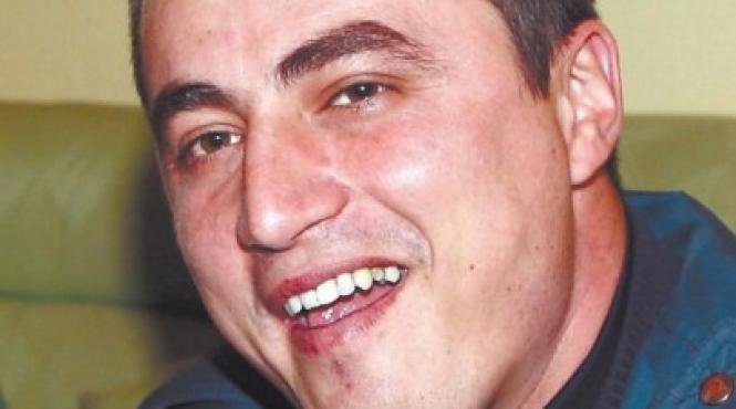 declara ii naucitoare facute de cioaca judecatorului nu tiu cum au aparut stropii de sange din apartament eu am fost plecat la pite ti