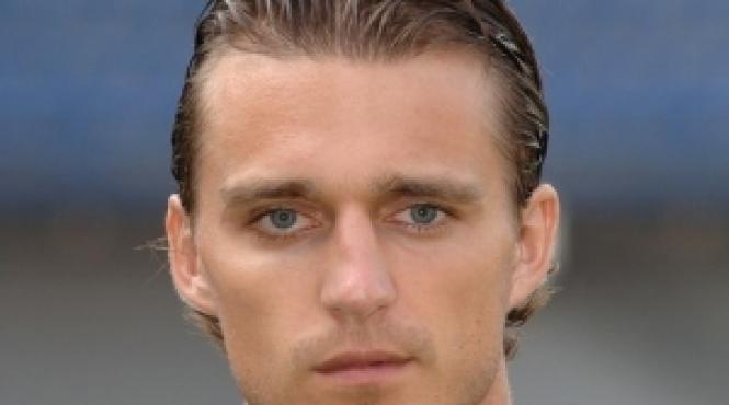 echipa nationala de fotbal a cehiei in doliu fundasul drobny a murit la sanius