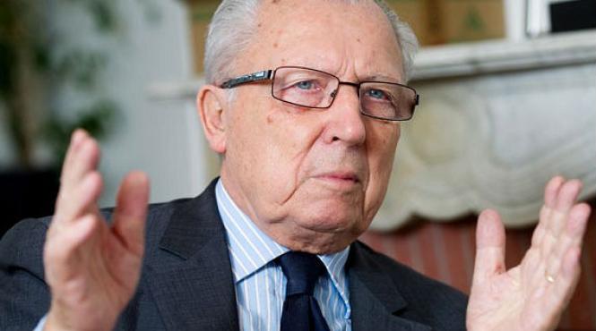 greii comisiei europene arata usa marii britanii