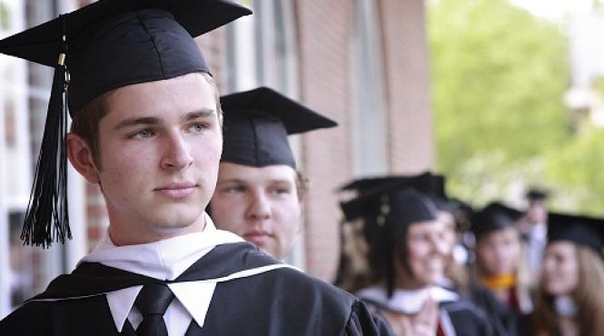 o noua clasificare internationala pentru institutiile de invatamant superior