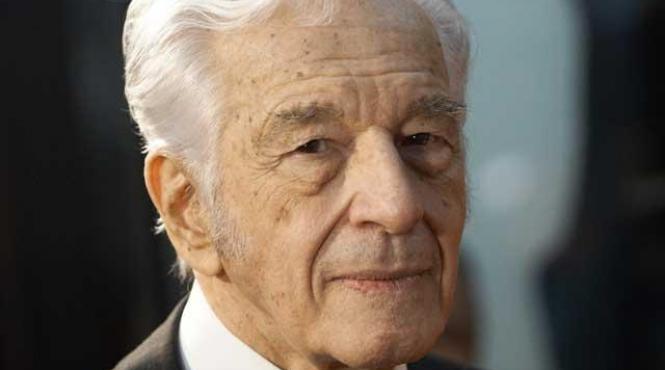 sergiu nicolaescu a fost operat ce spun doctorii