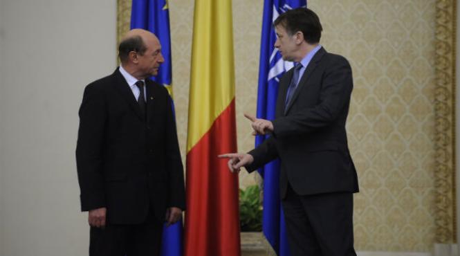 crin antonescu suspendarea nu se poate face impotriva unui om care se da cu sania nimeni nu este absurd