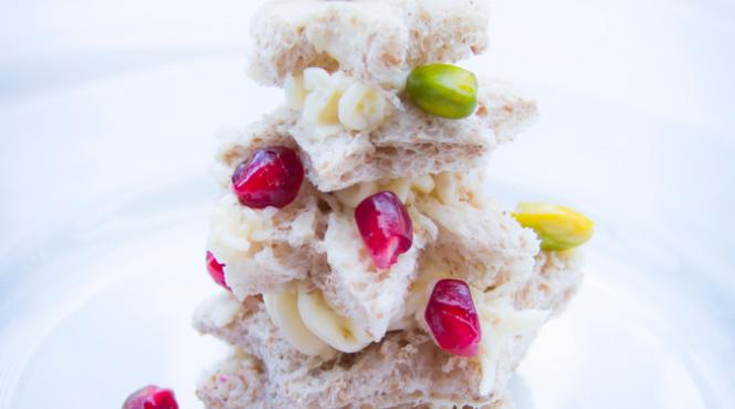 retete de anul nou braduti fantezie