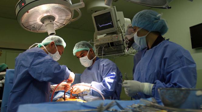 top 10 cele mai bizare obiecte pe care chirurgii le au extras din recturile mai multor pacien i