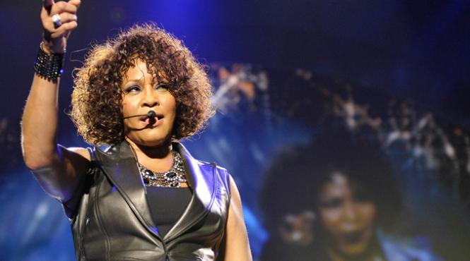 whitney houston a fost asasinata sustine detectivul particular paul huebl