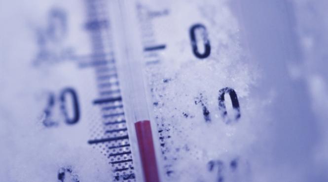 mica siberie din harghita minus 26 de grade la miercurea ciuc