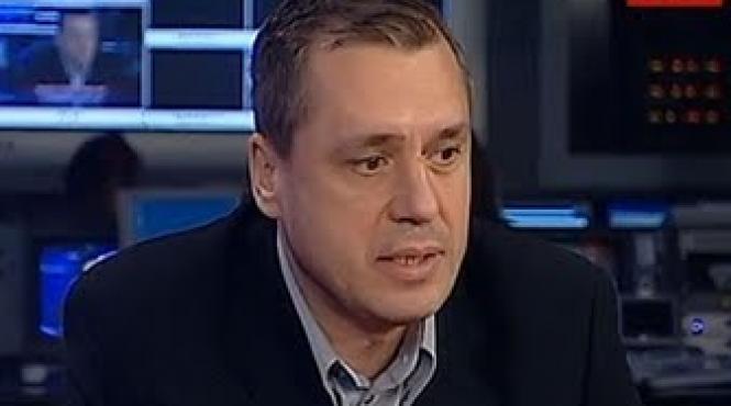 mugur ciuvica iulian chifu i a luat locul lui lazaroiu la previziuni cretine i declara ii aberante